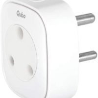 Qubo Smart Plug