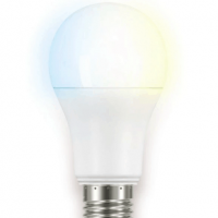 Z-Wave Aeotec Bulb