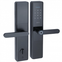 Zemote IoT Smart Door Lock FB02