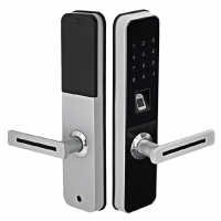 Zemote IoT Smart door Lock FS03