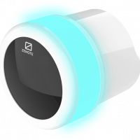 Zemote Smart Universal Remote