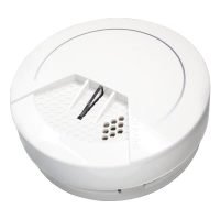 Zipato Smoke Detector (Z-Wave IN 865.2 MHz)