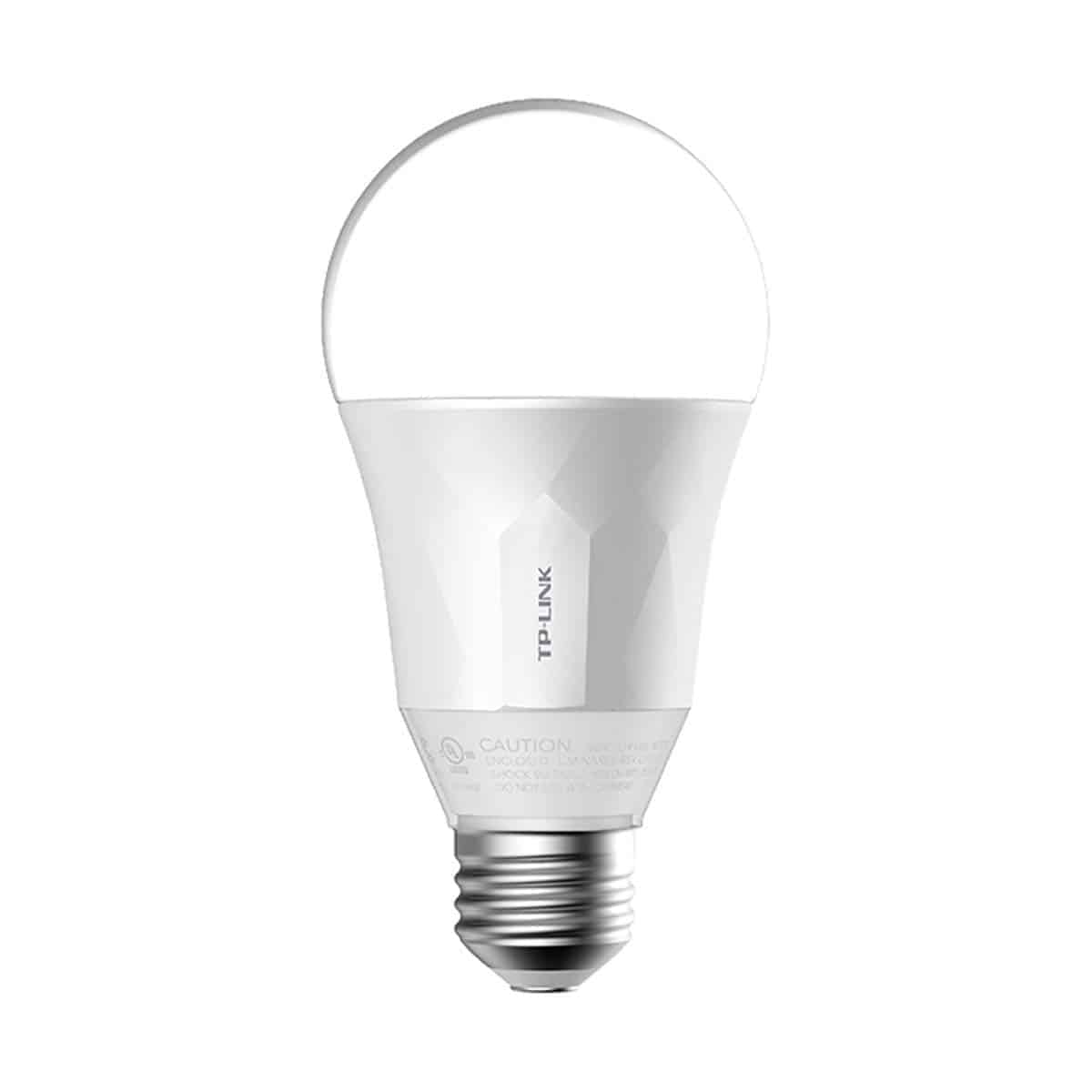 Smart Bulbs - Zemote Light Module