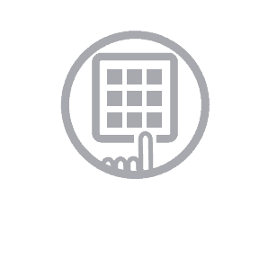 YDR4110_features_1