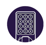 Yale Real Living Deadbolt - Smartness redefined