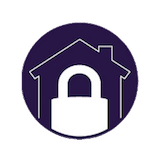 Yale Real Living provides High Security