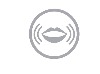 Yale YDR 414 - Voice Guide Assistance