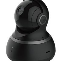 Yi Dome Camera 1080p