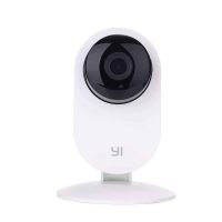 Yi Home Camera 720p