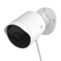 Yi Outdoor Camera