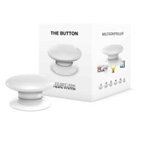 ZWave_Fibaro_Button_Catalogue_photo_1