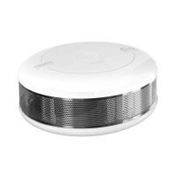 ZWave_Fibaro_CO_Sensor_Catalogue_photo_1