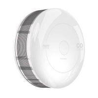 Z-Wave Fibaro CO Sensor