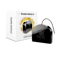 ZWave_Fibaro_DoubleSwitch2_Gen5_Catalogue_photo