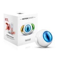 ZWave_Fibaro_Motion_Sensor_Catalogue_photo_1