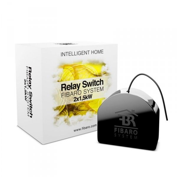 ZWave_Fibaro_Relay_Insert2_1.5KW_features_1