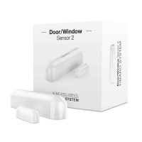 ZWave_Fibaro_UniversalDoor_WindowSensor_Catalogue_photo_1