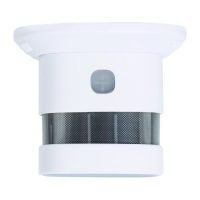 Zipato Smoke Sensor