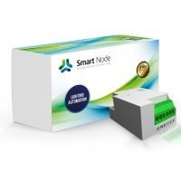 SmartNode Curtain Controller