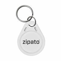 Zipato RFID KEYTAG