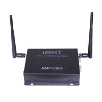 iEast StreamAmp AMP-i50B