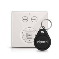 Zipato Mini RFID Z-Wave KEYPAD (Z-Wave IN 865.2 MHz)