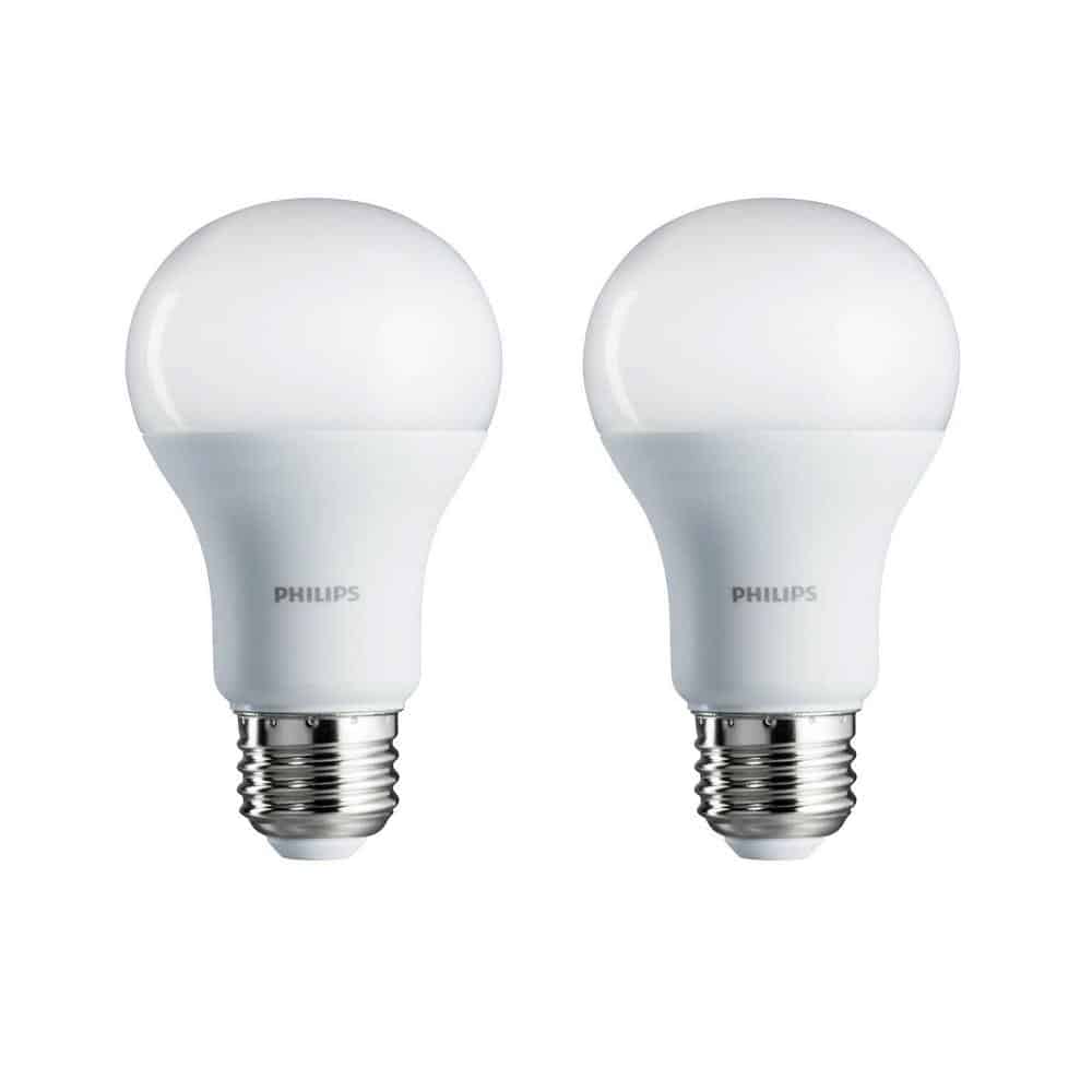 2 lights control - Zemote Light Module