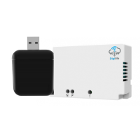 DigiLife Mini Kit