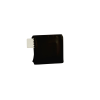 DigiLife smart switch module