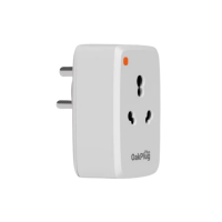 Oakter Smartplug Plus 16A