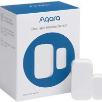 Aqara Door Window Sensor – Product