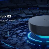 Aqara Hub M2 – Product