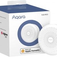 Aqara Hub – Product