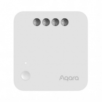 Aqara Single Switch Module T1 (No Neutral) - Product 2