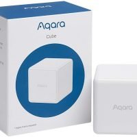 Aqara Smart Cube – Product