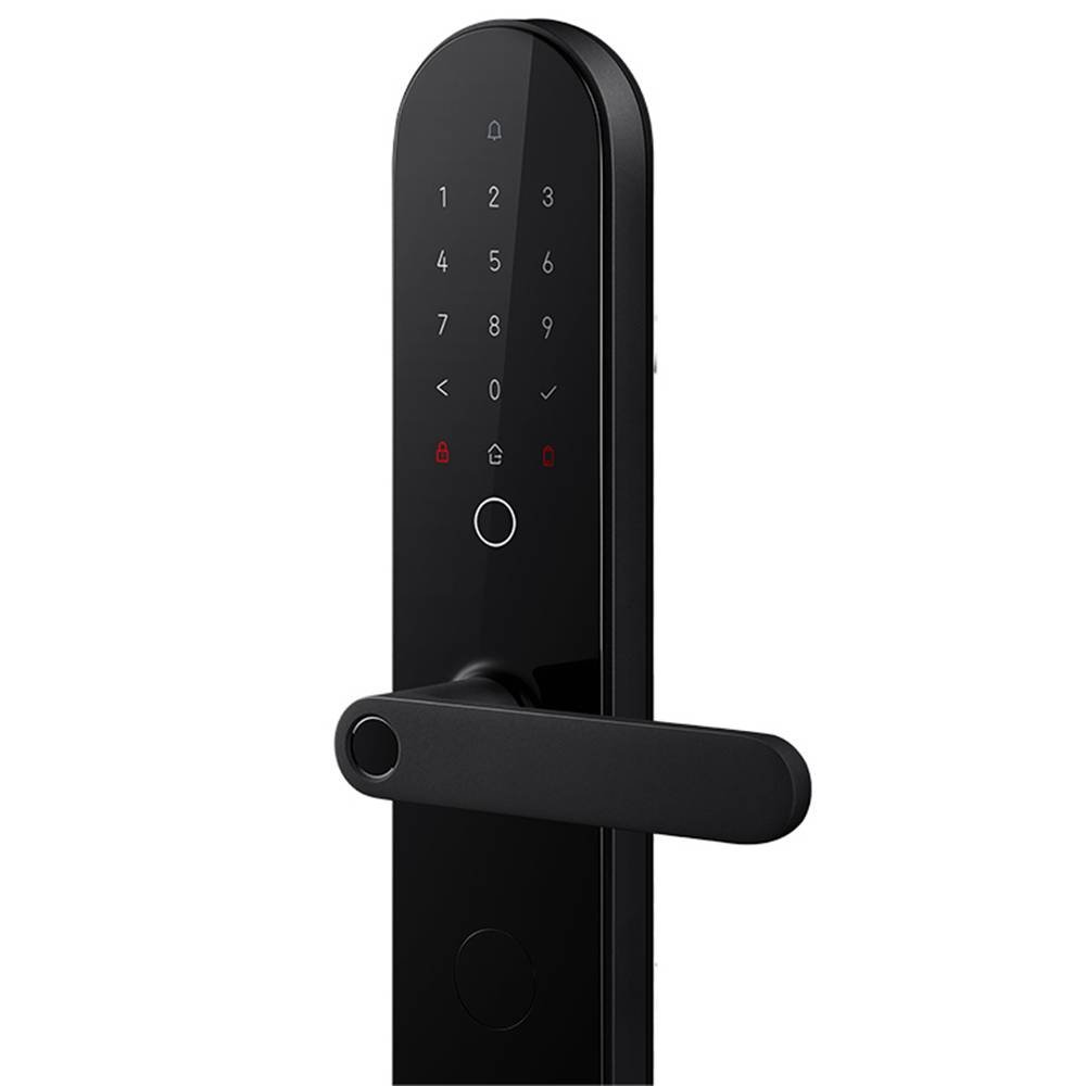 Aqara Smart Door Lock N100 - Product