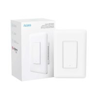 Aqara Smart Wall Switch – Product