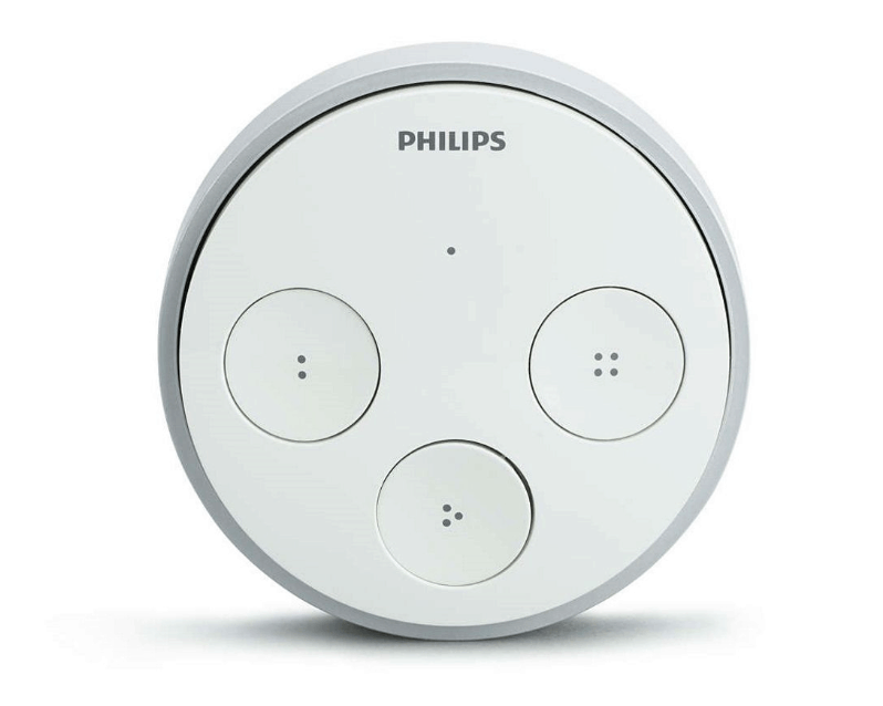 Philips_HUE_Tap_Catalogue_photo_1