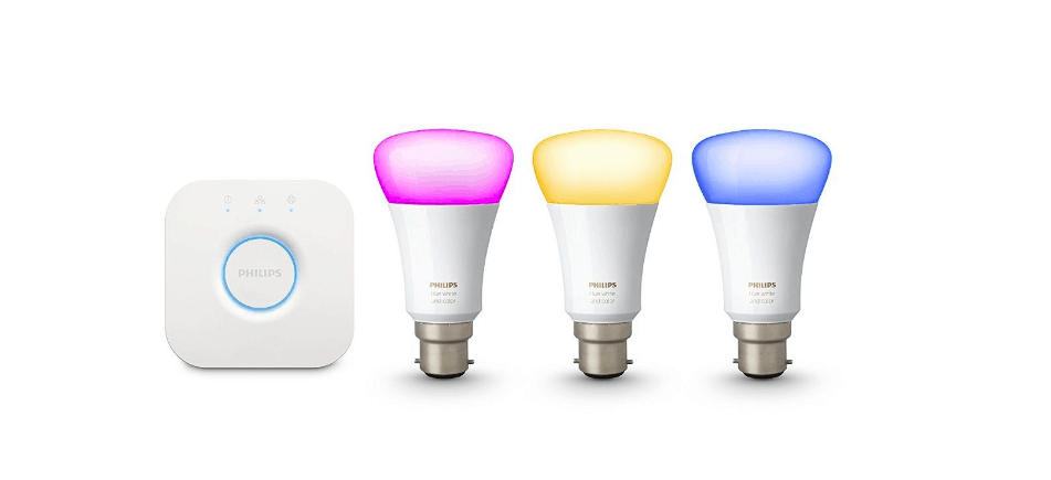 Philips_HUE_White_and_Colour_Ambiance_B22_features_1