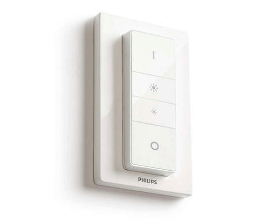 Philips_Wireless_Dimmer_Switch